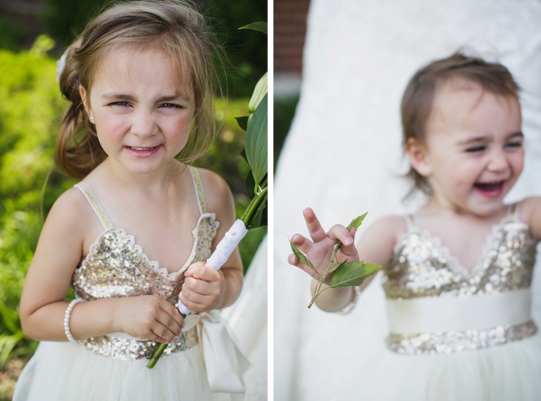 Click-Photography-Wedding-Abe-and-Jakes-Lawrence-KS_Dewey_1023