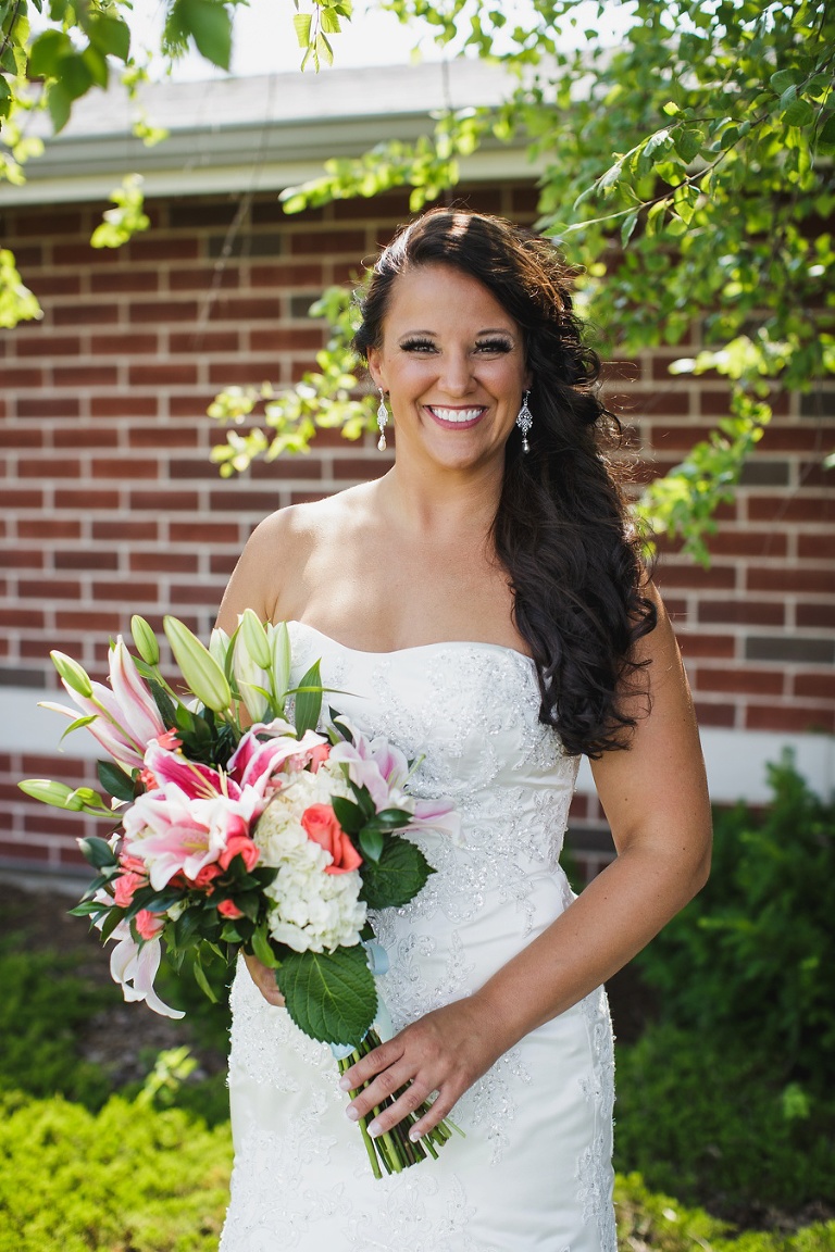 Click-Photography-Wedding-Abe-and-Jakes-Lawrence-KS_Dewey_1026