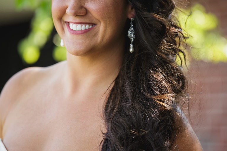 Click-Photography-Wedding-Abe-and-Jakes-Lawrence-KS_Dewey_1027