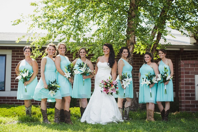 Click-Photography-Wedding-Abe-and-Jakes-Lawrence-KS_Dewey_1028