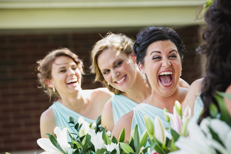 Click-Photography-Wedding-Abe-and-Jakes-Lawrence-KS_Dewey_1029