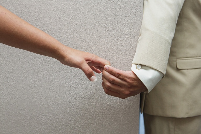 Click-Photography-Wedding-Abe-and-Jakes-Lawrence-KS_Dewey_1031