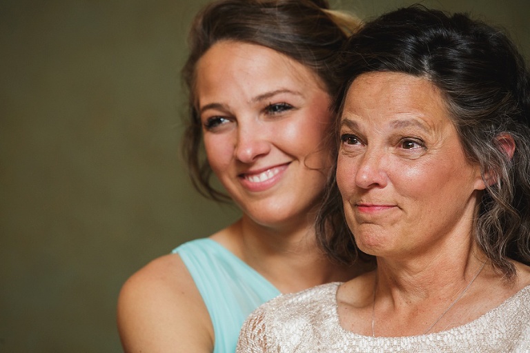 Click-Photography-Wedding-Abe-and-Jakes-Lawrence-KS_Dewey_1034