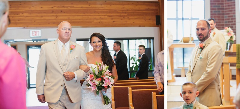 Click-Photography-Wedding-Abe-and-Jakes-Lawrence-KS_Dewey_1039