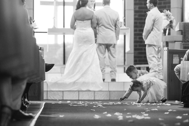 Click-Photography-Wedding-Abe-and-Jakes-Lawrence-KS_Dewey_1040