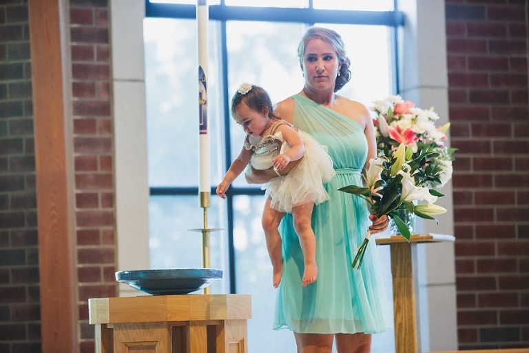 Click-Photography-Wedding-Abe-and-Jakes-Lawrence-KS_Dewey_1041