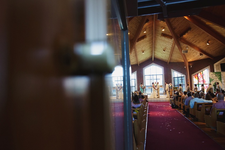 Click-Photography-Wedding-Abe-and-Jakes-Lawrence-KS_Dewey_1042