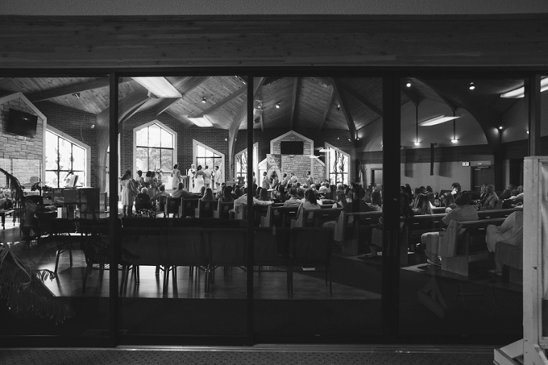 Click-Photography-Wedding-Abe-and-Jakes-Lawrence-KS_Dewey_1043