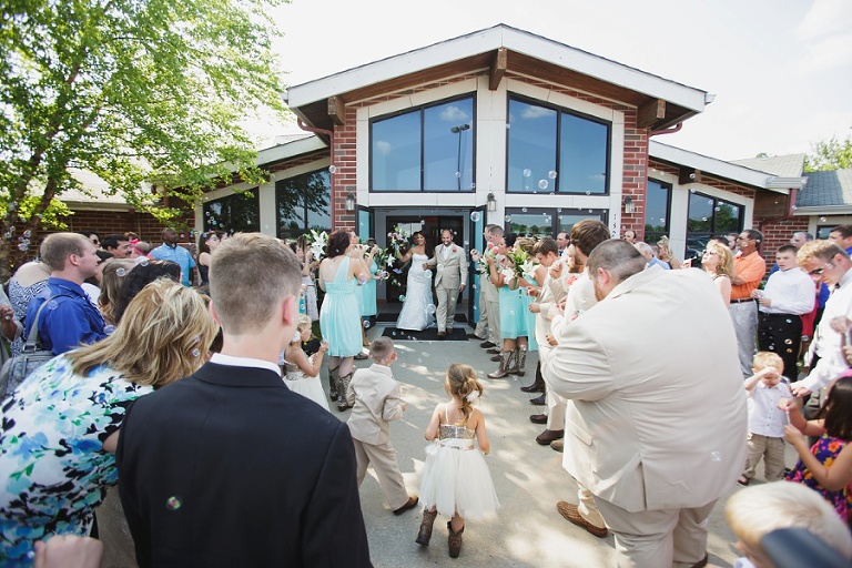 Click-Photography-Wedding-Abe-and-Jakes-Lawrence-KS_Dewey_1045