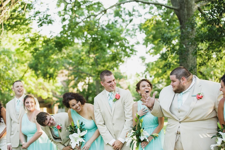 Click-Photography-Wedding-Abe-and-Jakes-Lawrence-KS_Dewey_1049