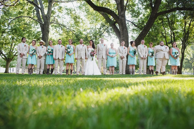 Click-Photography-Wedding-Abe-and-Jakes-Lawrence-KS_Dewey_1050