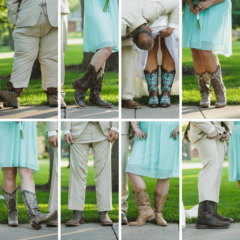 Click-Photography-Wedding-Abe-and-Jakes-Lawrence-KS_Dewey_1051