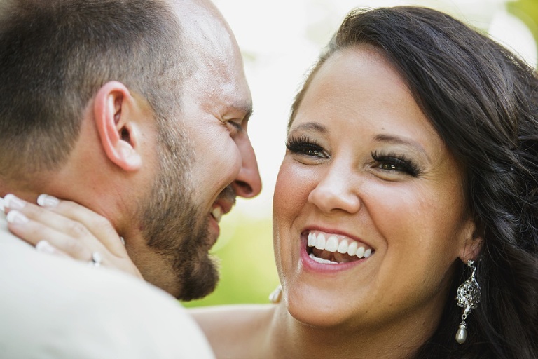 Click-Photography-Wedding-Abe-and-Jakes-Lawrence-KS_Dewey_1053