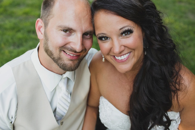 Click-Photography-Wedding-Abe-and-Jakes-Lawrence-KS_Dewey_1058