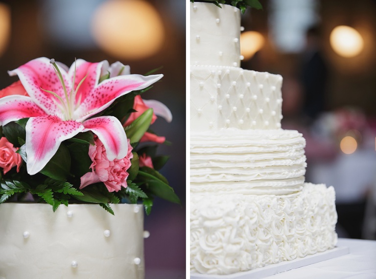 Click-Photography-Wedding-Abe-and-Jakes-Lawrence-KS_Dewey_1060