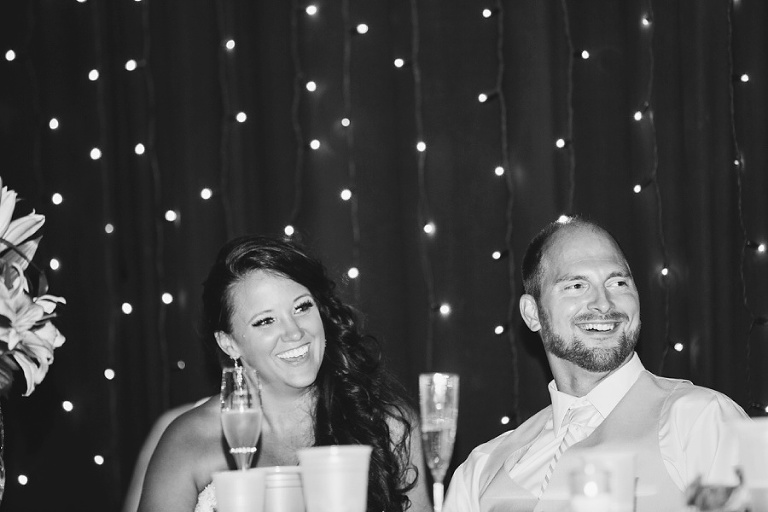 Click-Photography-Wedding-Abe-and-Jakes-Lawrence-KS_Dewey_1062