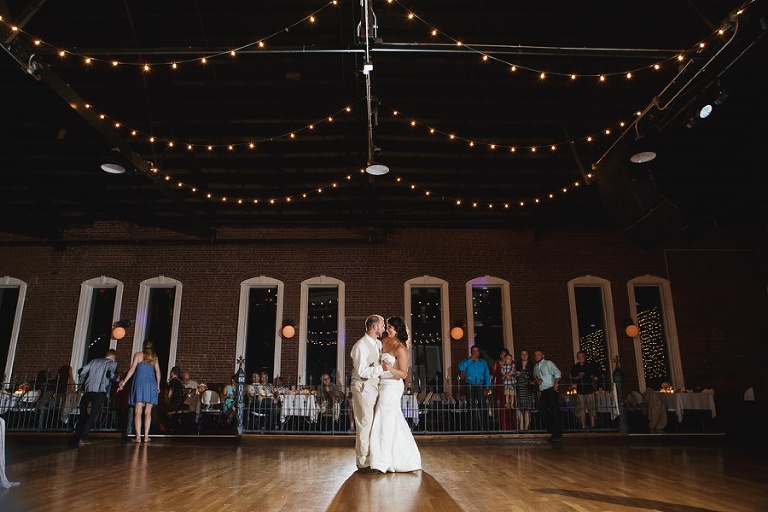 Click-Photography-Wedding-Abe-and-Jakes-Lawrence-KS_Dewey_1063