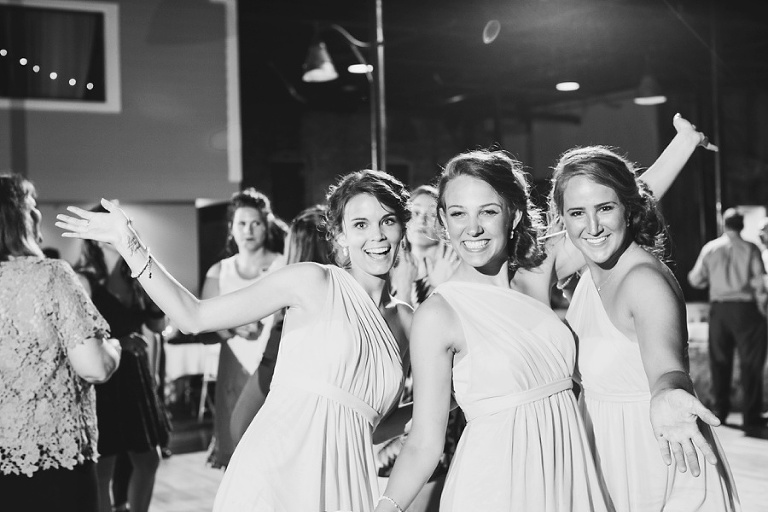 Click-Photography-Wedding-Abe-and-Jakes-Lawrence-KS_Dewey_1065