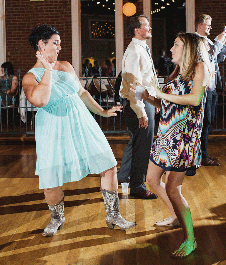 Click-Photography-Wedding-Abe-and-Jakes-Lawrence-KS_Dewey_1066