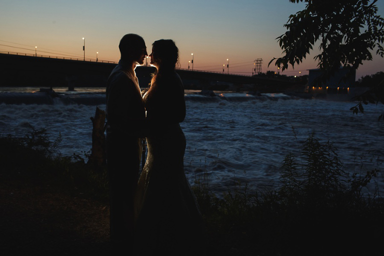 Click-Photography-Wedding-Abe-and-Jakes-Lawrence-KS_Dewey_1068