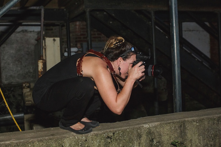 Click-Photography-Wedding-Abe-and-Jakes-Lawrence-KS_Dewey_1069