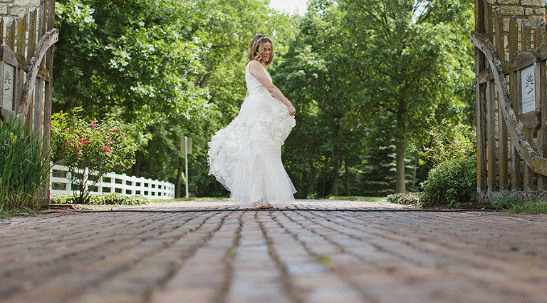 Wedding-Photography-Mildale-Farm-2016_Rourke_1058