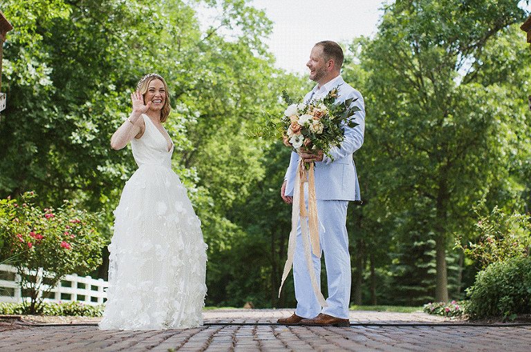 Wedding-Photography-Mildale-Farm-2016_Rourke_1062