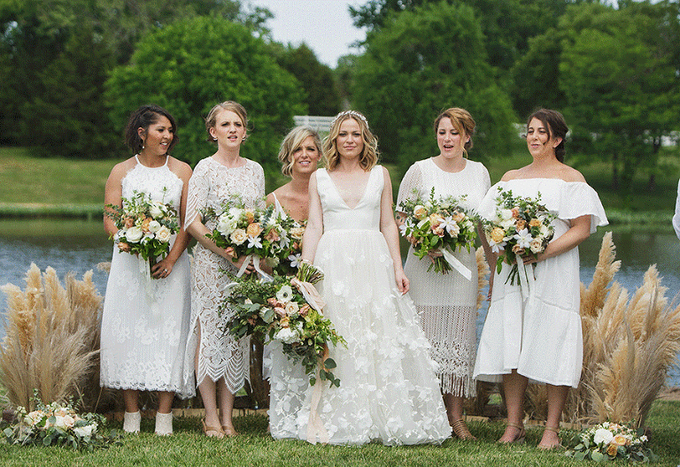 Wedding-Photography-Mildale-Farm-2016_Rourke_1065