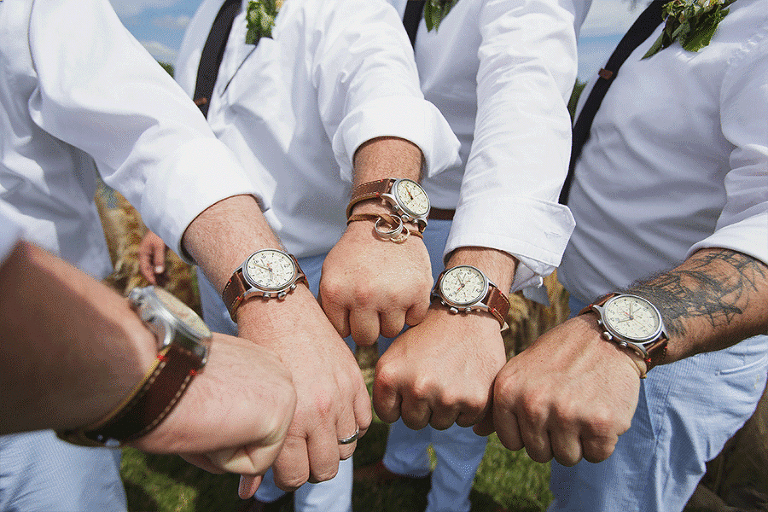 Wedding-Photography-Mildale-Farm-2016_Rourke_1072
