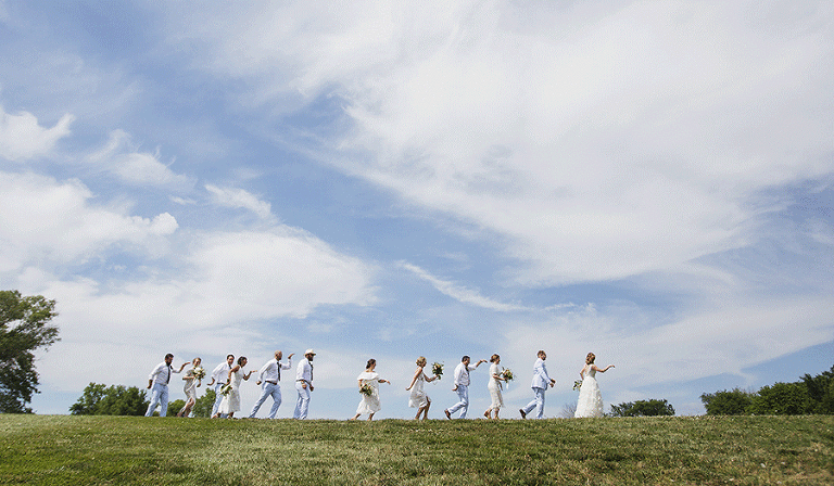 Wedding-Photography-Mildale-Farm-2016_Rourke_1073