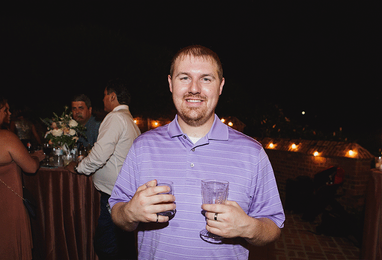 Wedding-Photography-Mildale-Farm-2016_Rourke_1153