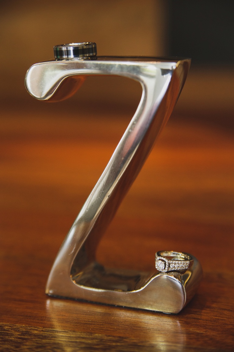 Ironwood-Lodge_Weddings_Zimmerman-1001