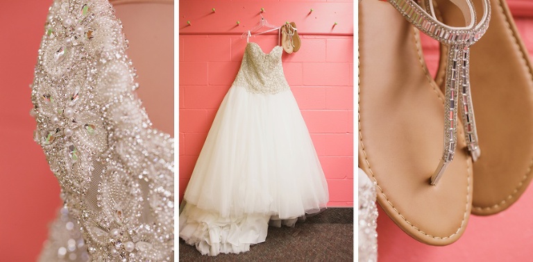 Ironwood-Lodge_Weddings_Zimmerman-1002