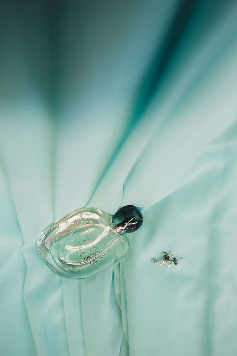 Ironwood-Lodge_Weddings_Zimmerman-1003