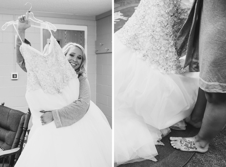 Ironwood-Lodge_Weddings_Zimmerman-1004