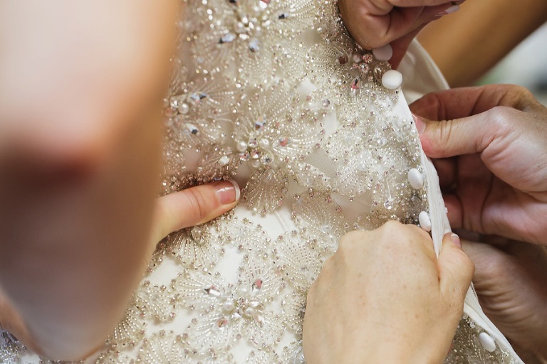 Ironwood-Lodge_Weddings_Zimmerman-1005