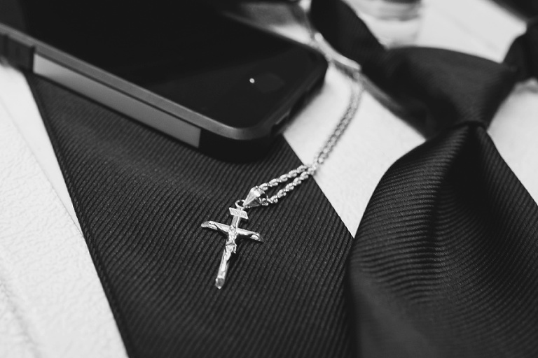 Ironwood-Lodge_Weddings_Zimmerman-1006