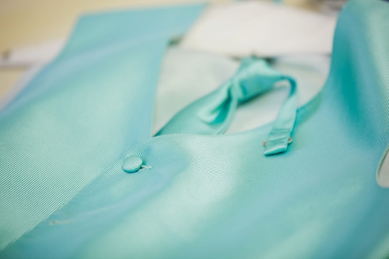 Ironwood-Lodge_Weddings_Zimmerman-1007