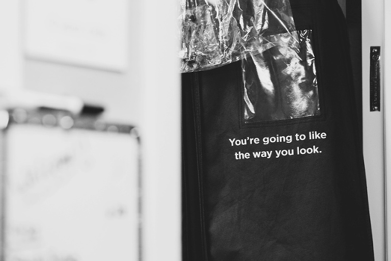 Ironwood-Lodge_Weddings_Zimmerman-1008