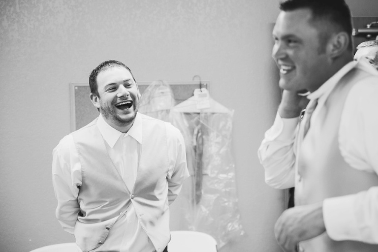 Ironwood-Lodge_Weddings_Zimmerman-1009