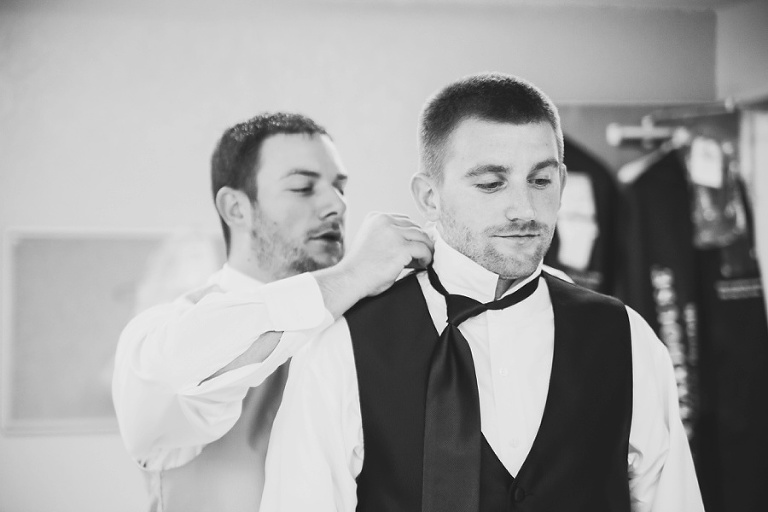 Ironwood-Lodge_Weddings_Zimmerman-1010