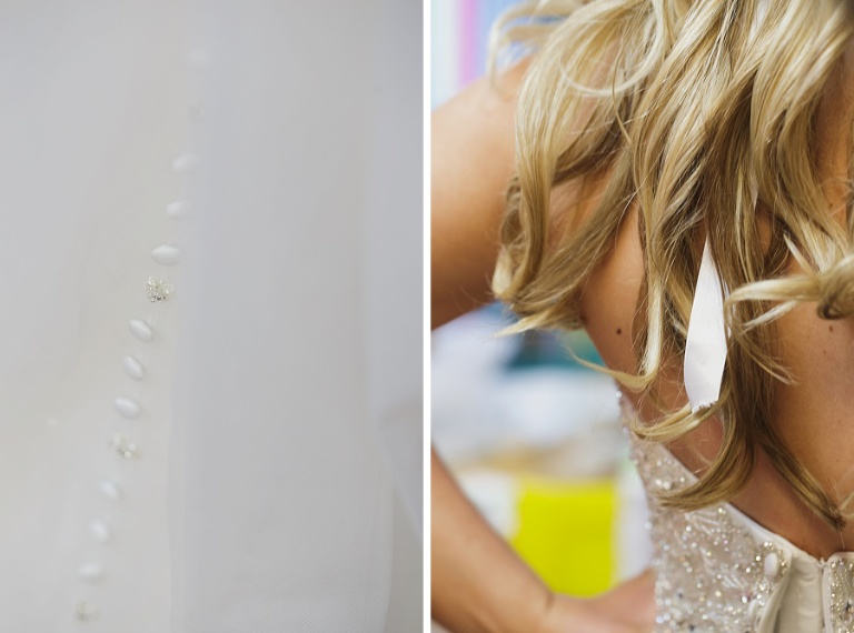 Ironwood-Lodge_Weddings_Zimmerman-1011