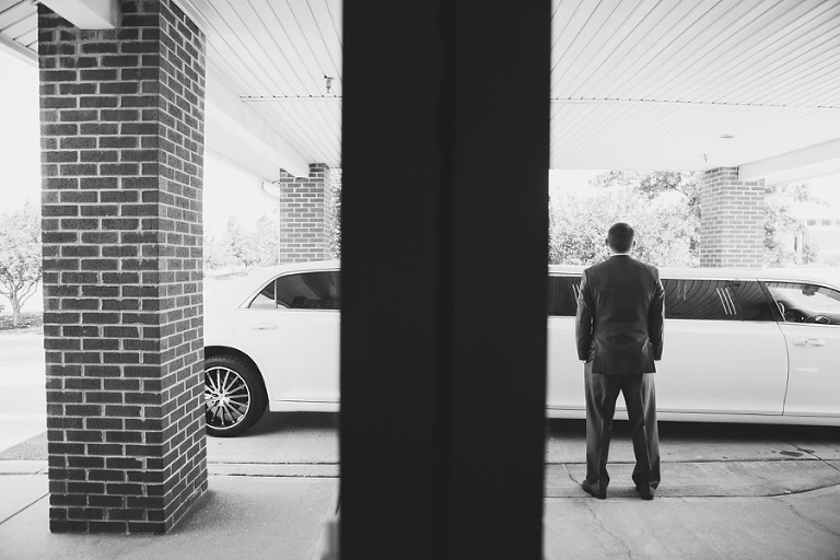 Ironwood-Lodge_Weddings_Zimmerman-1013