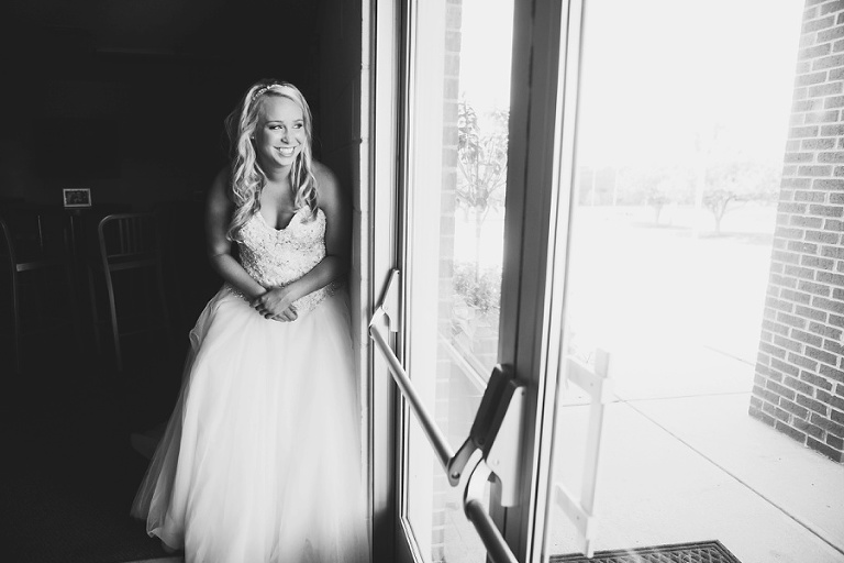 Ironwood-Lodge_Weddings_Zimmerman-1014