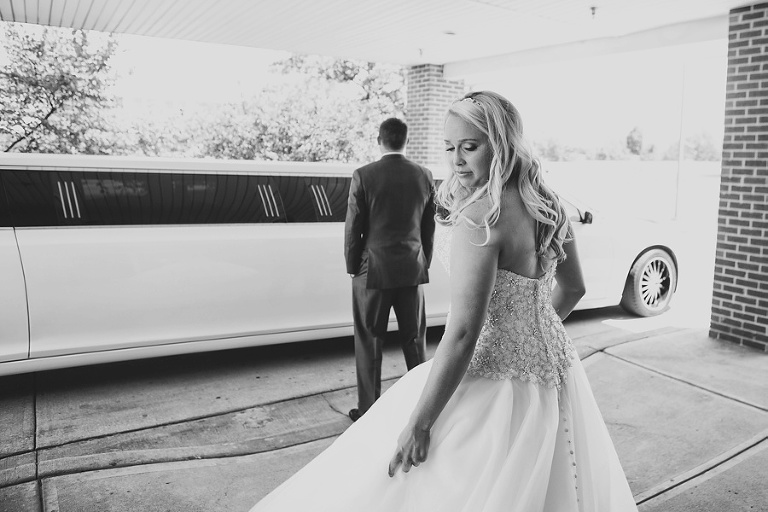 Ironwood-Lodge_Weddings_Zimmerman-1016