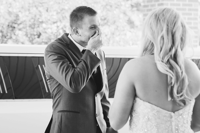 Ironwood-Lodge_Weddings_Zimmerman-1017