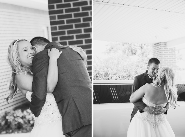 Ironwood-Lodge_Weddings_Zimmerman-1018