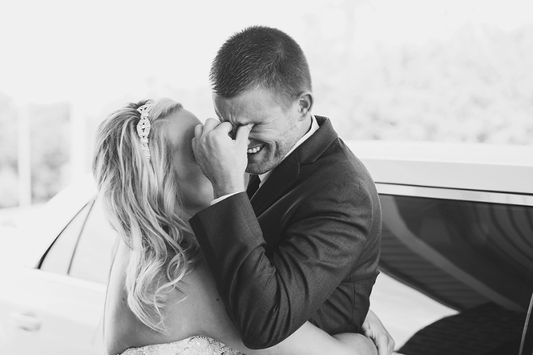 Ironwood-Lodge_Weddings_Zimmerman-1019