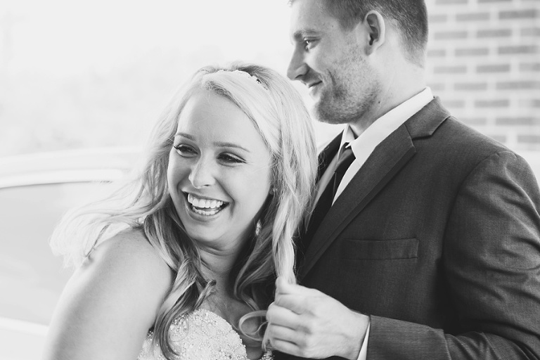 Ironwood-Lodge_Weddings_Zimmerman-1020