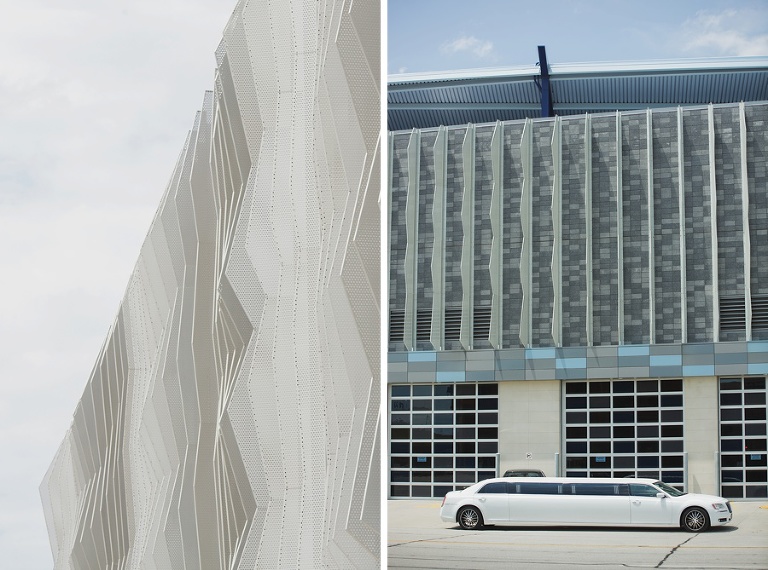 Ironwood-Lodge_Weddings_Zimmerman-1021